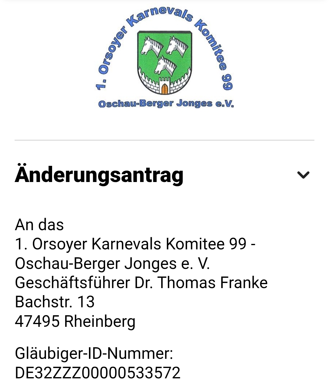1. OKK_Änderungsantrag_2025