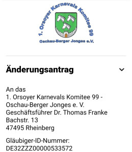 1. OKK_Änderungsantrag_2025